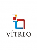 /public/logoimage/1343374799vitero 2.png